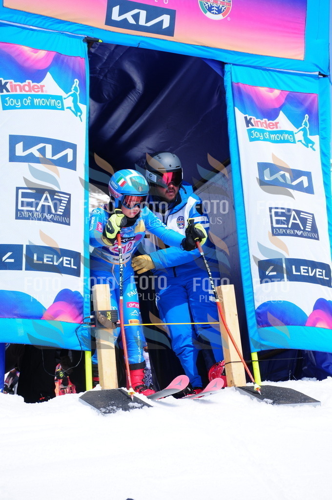 DSC_5876 | holidayphoto