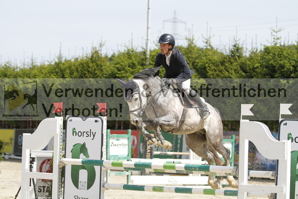 _MG_3257 | equestrian-live-com