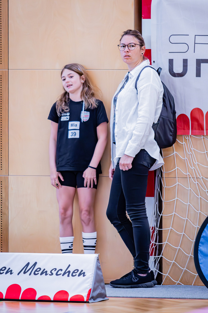 IMG_4350 | SportEventFotografie - Roman Stoiber