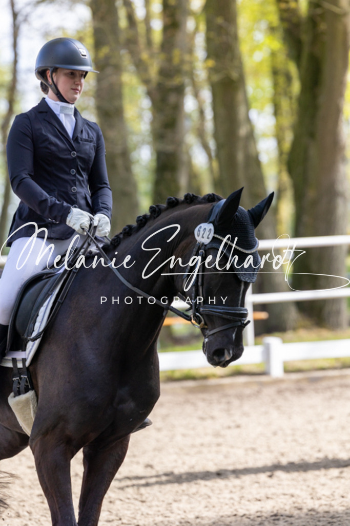 7I8A0762 | melanie-engelhardt-photography - Realisiert mit Pictrs.com