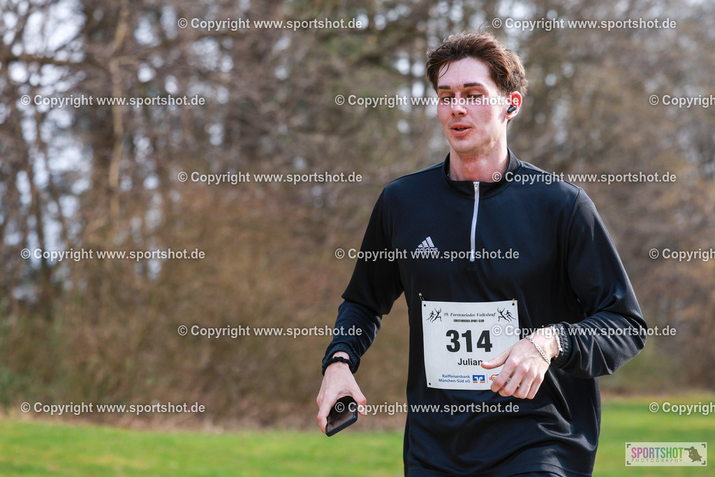 AR6_3504 | #forstenriedervolkslauf #volkslauf #forstenried #forstenriedersc #yourpictrs #sportshot_your_pictrs