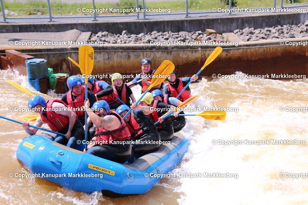 24.05.2025 13 Uhr0035 | fotodienst-kanupark - Realisiert mit Pictrs.com