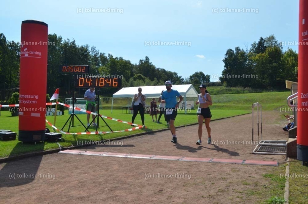 TTT_9108 | Foto | tollense-timing - Realisiert mit Pictrs.com