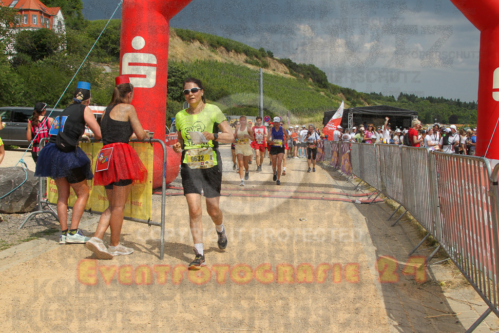 250614_1515_EV4_3233 | Sportfotografie im Rhein-Sieg Kreis, Köln, Bonn, NRW, Rheinland Pfalz, Hessen, etc. Unser Tätigkeitsfeld umfasst den Laufsport vom Volkslauf über den Marathon, Duathlon, Triathon bis zum Ultralauf wie Kölnpfad Ultra oder Schindertrail.