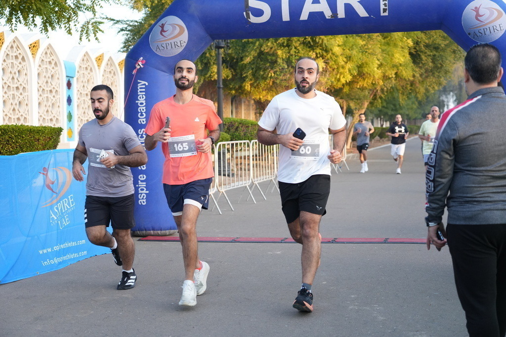 20260131_031831000_iOS 2 | aspiresports