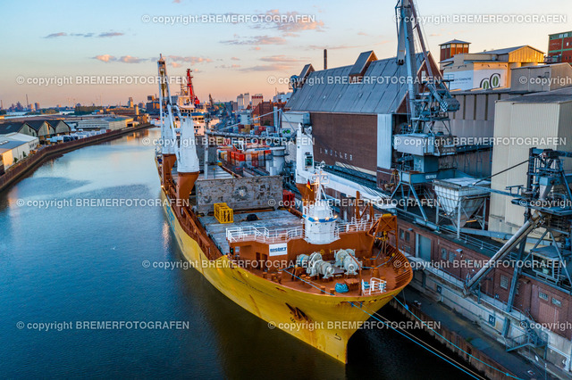DJI_0586 | Eine Hommage an Bremen. Einzigartige Fotografien und Drohnenaufnahmen von Bremer Fotografen zum Staunen und auch zum Kaufen.