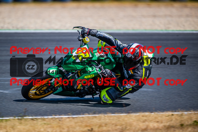 MaZZes_Fotomatrix_20230603_6007705_4971 | TWIN CUP