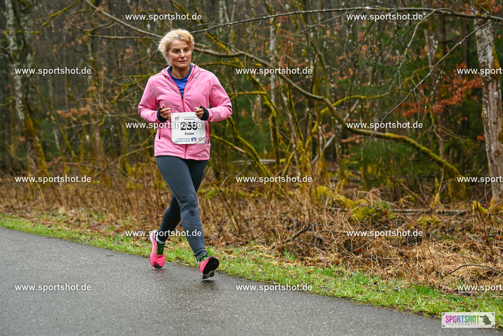 Forstenrieder Volkslauf 2025 | Forstenrieder Volkslauf 2025#forstenriedervolkslauf#sportshot_your_pictrs©SportshotphotographyCopyright: www.sportshot.de