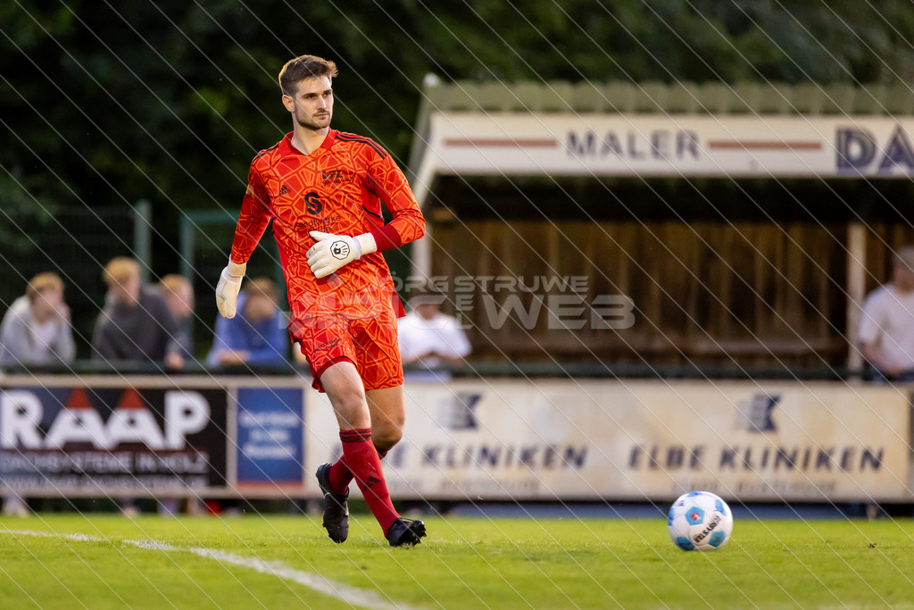 20250704_Picselweb-Fotografie_1R3_1877 | Dein Fotograf aus dem Landkreis Stade für Sport und Events - Realisiert mit Pictrs.com
