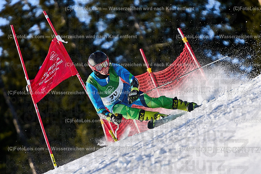 _ALP0539_FIS-Masters-GS-I_Glungezer_Perhofer Josef | FIS-MASTERS-WorldCup am Glungezer, GiantSlalom-I, Sa 17. Jänner 2026.