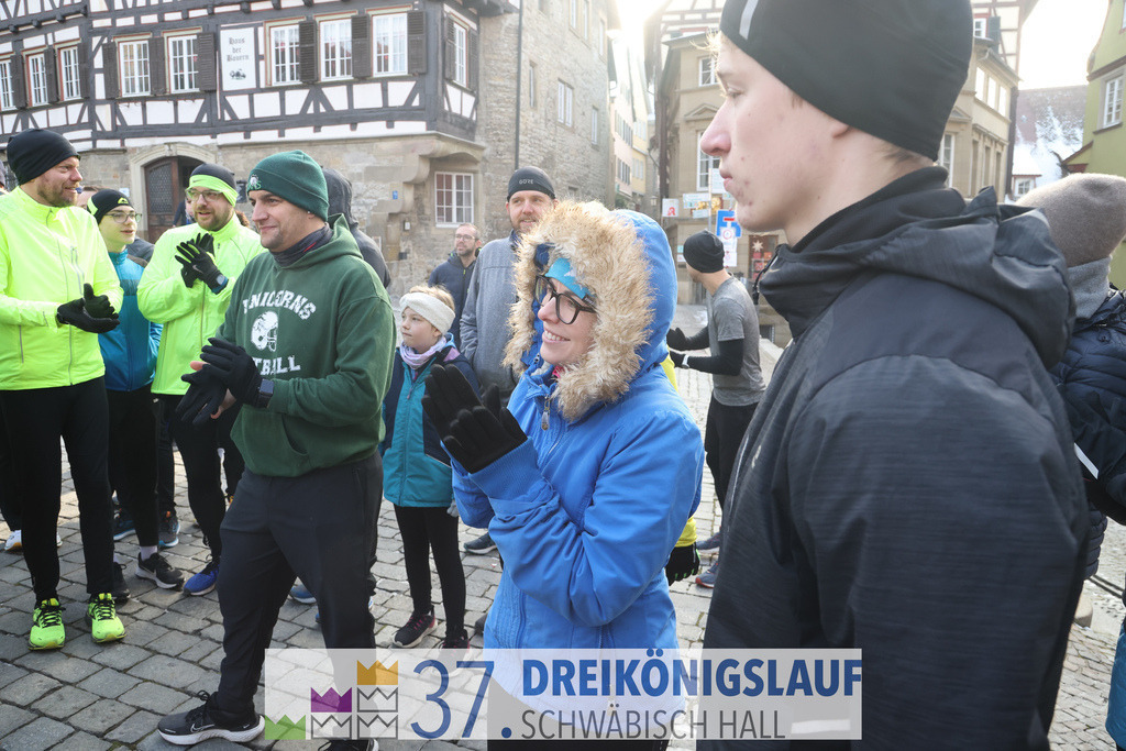 3koenigslauf 2. Testlauf | 2Testlauf zum 3koenigslauf 2023 am 18.12.2022 - Realisiert mit Pictrs.com