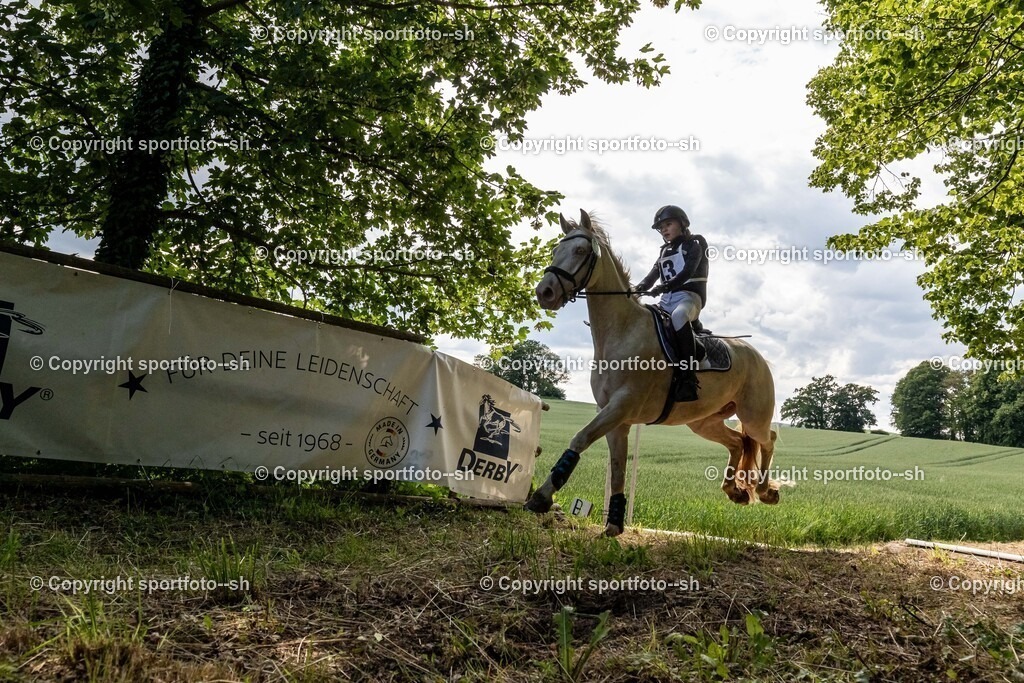 240614-VW-_VW_5900 | Sportfoto SH - Realisiert mit Pictrs.com