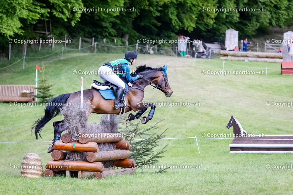 20250503-25VW8081 | Sportfoto SH - Realisiert mit Pictrs.com