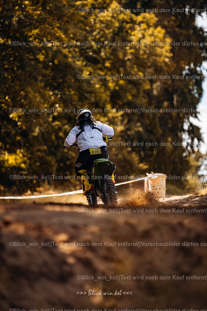 E68A1120 | blick_win_kel