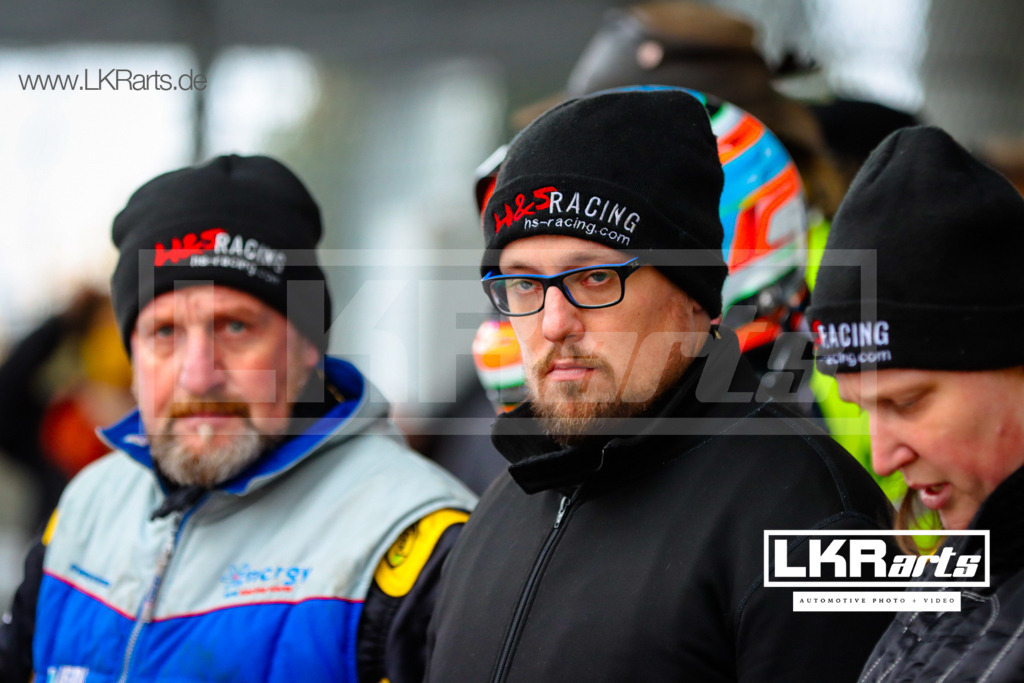 IMG_0422 | Motorsportfotografie und Sportfotografie aus Remscheid. - Realisiert mit Pictrs.com