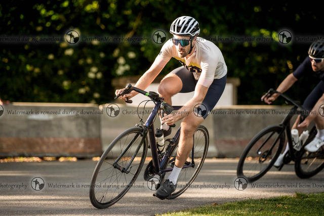 ChristianMeier.photography-26-0527-185224 | Sie wurden bei einem Event oder Sportanlass fotografiert? Hier finden sie ihre Bilder! - Realisiert mit Pictrs.com