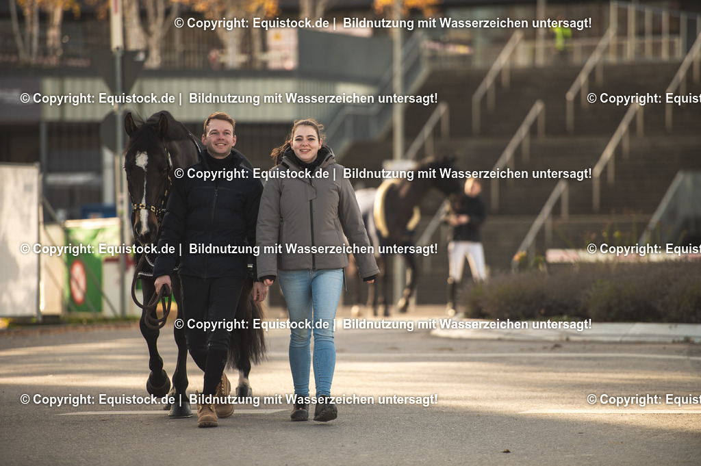 20251113_Raphael-Netz_TOMSPIC_0029 | Foto: Thomas Hartig