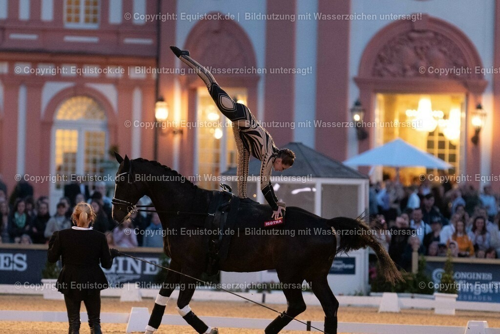 20230527_Voltigieren_NASPA_Flutlicht_0528 | equistock