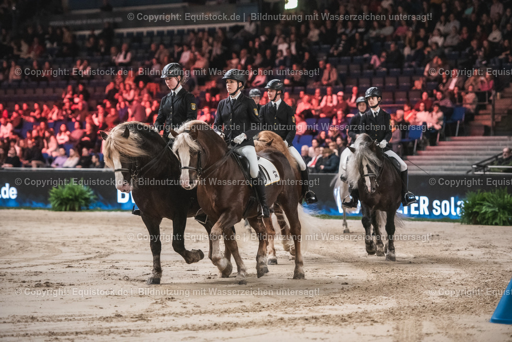 20241113_Showabend_TOMsPiC_0290 | Foto: Thomas Hartig