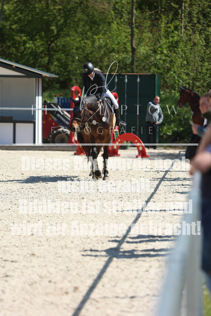 IMGM1328 | pl-fotografie