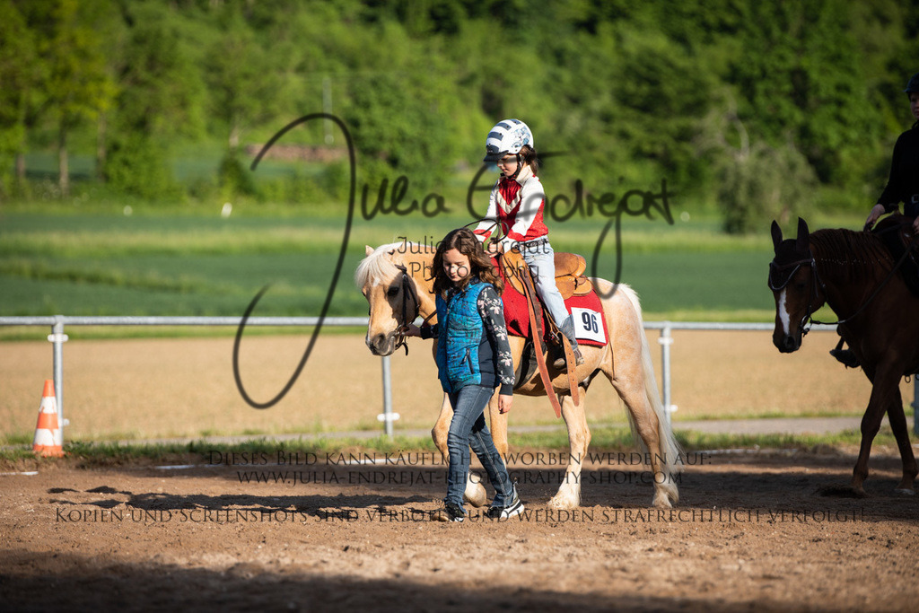 20220515-JuliaEndrejatPhotography-0243 | Julia Endrejat Photography