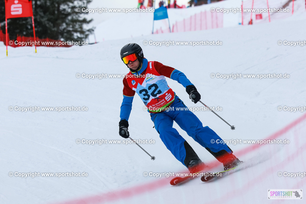 AR7_7100 | #interbancario_2026 #lenggries_de #yourpictrs #sportshot_your_pictrs #interbancarioskimeeting2026