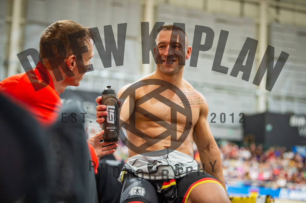 DKP-6989 | Drew Kaplan Photography