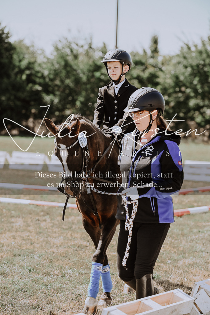 DSC_7959 | Pferde- und Turnierfotografie in Westsachsen. Pferdeportraits, Auftragszeichnungen und intuitive Kunst.