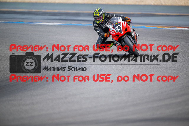 MaZZes_FotoMatrix_230410_2356 | GELB