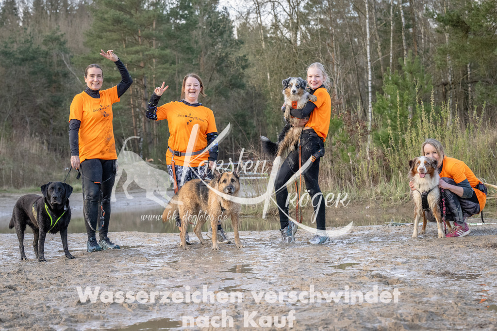 1637_ZZ93025 | kk-dogfotos