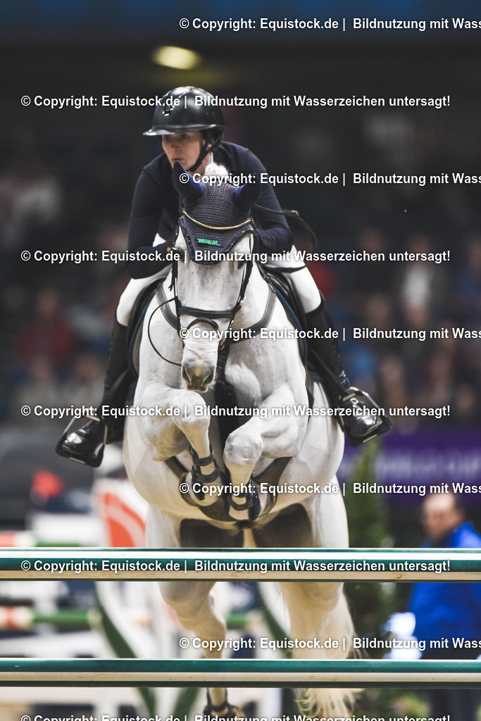 20251113_Preis-XXL-Sicherheit_TOMSPIC_0083 | Foto: Thomas Hartig