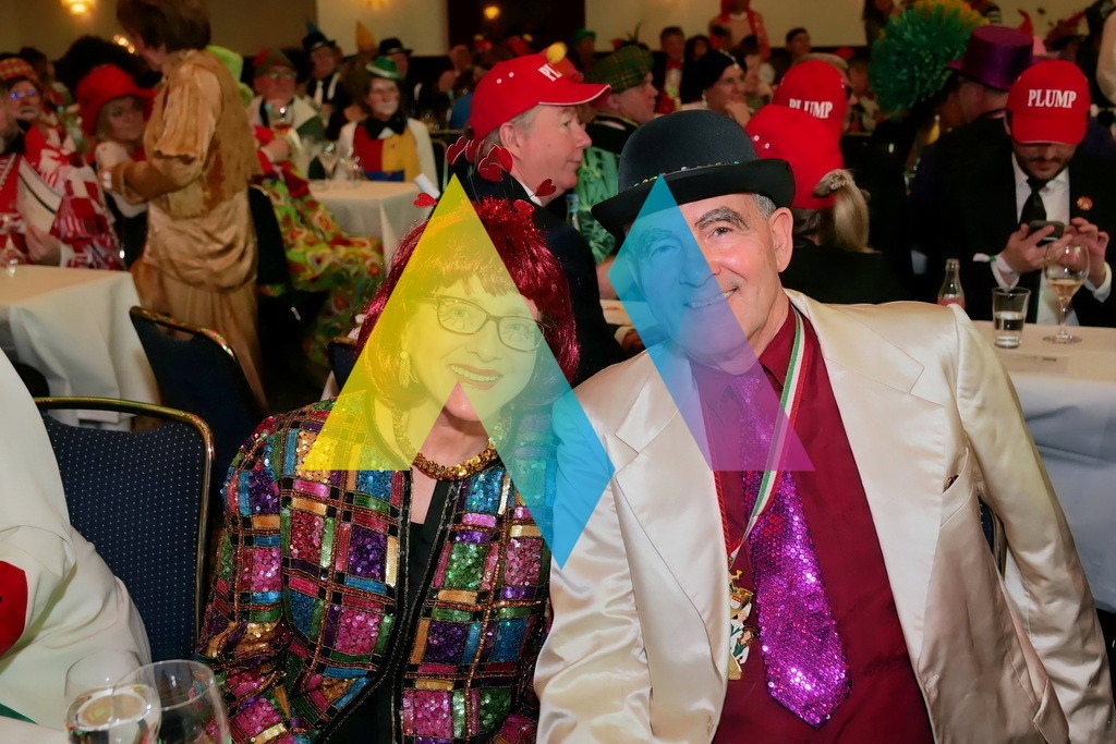 PANA1887 | Eventfotografie