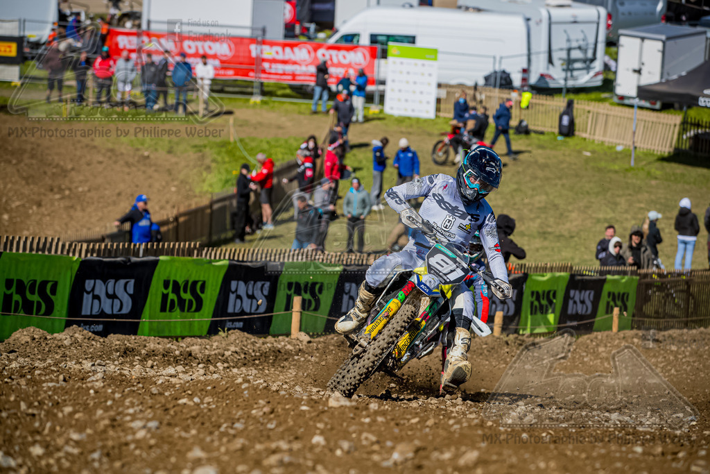 _S7I1391 | EeaA-Entertainment fotografiert für den SAM - Schweizerischer Auto- und Motorradfahrer-Verband und das Motor Journal in der Sparte Motocross, MX Photographie, Schweiz, SAM, MXRS, Swiss MX Network, Motocross Fotografie, MX Fotografie, Fotograf, Photographi