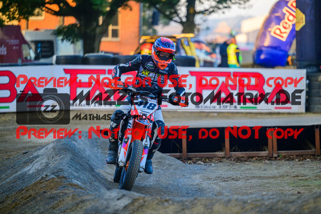 MaZZes_Fotomatrix_20241005_6021986_6293 | SUPERMOTO