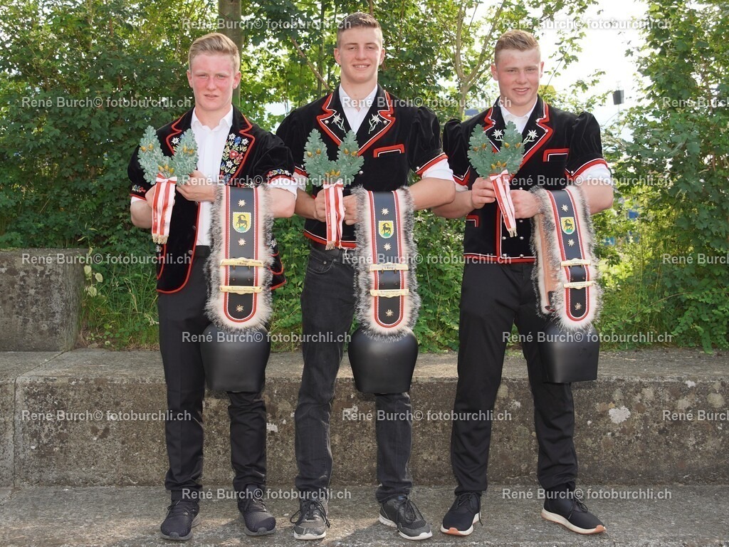 73b | René Burch leidenschaftlicher Fotograf aus Kerns in Obwalden.  Hier finden sie Sport, Landschaft und Natur Fotografie.
 - Realisiert mit Pictrs.com