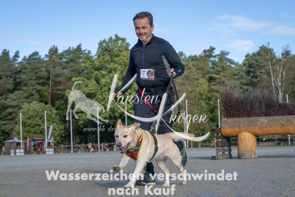 1058-_ZZ93472 | kk-dogfotos