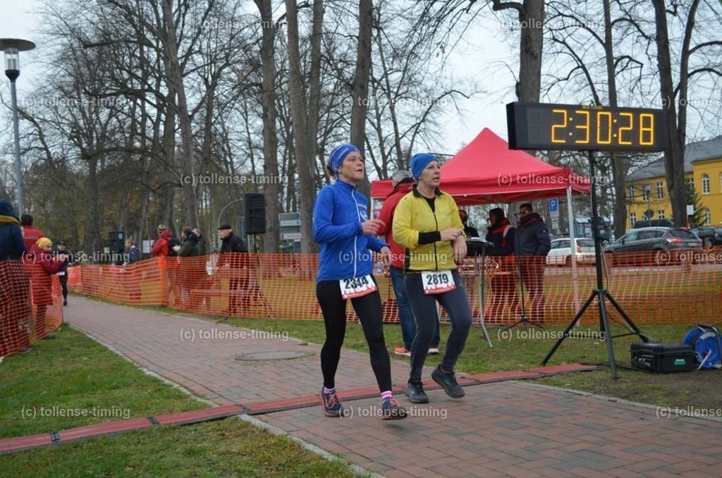 TTT_2246 | Foto | tollense-timing - Realisiert mit Pictrs.com