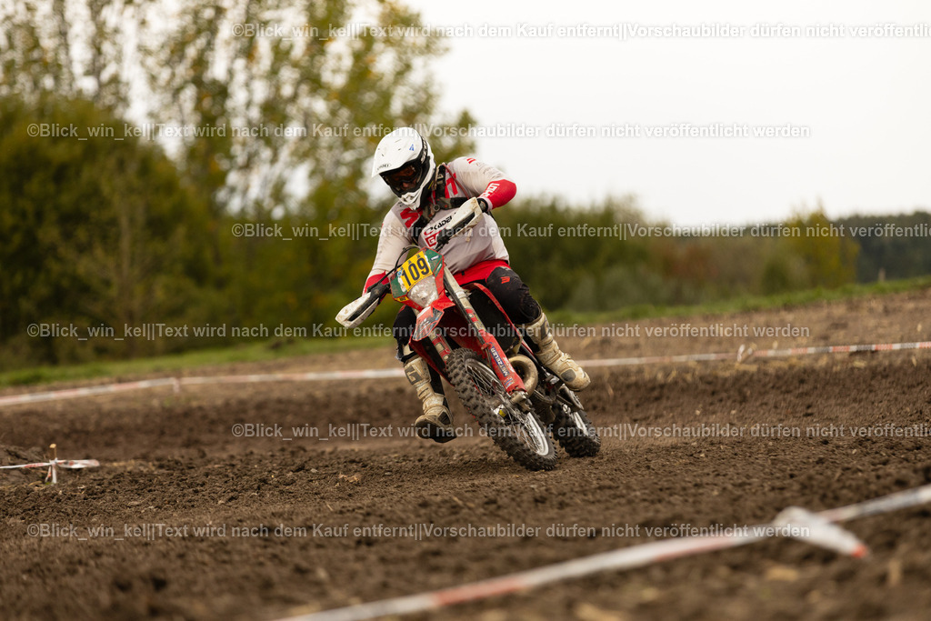 E68A4278 | blick_win_kel