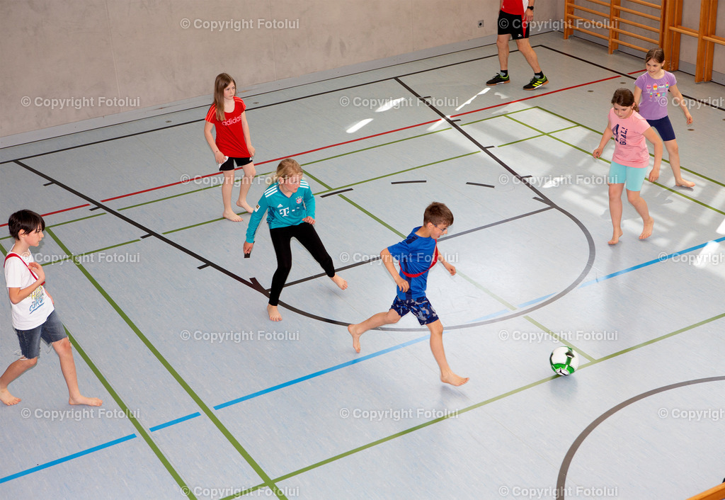 SCHULEAMBALL_030522_24 | bilder, linz, photo, foto, fussball, sport, fotolui, bundesliga