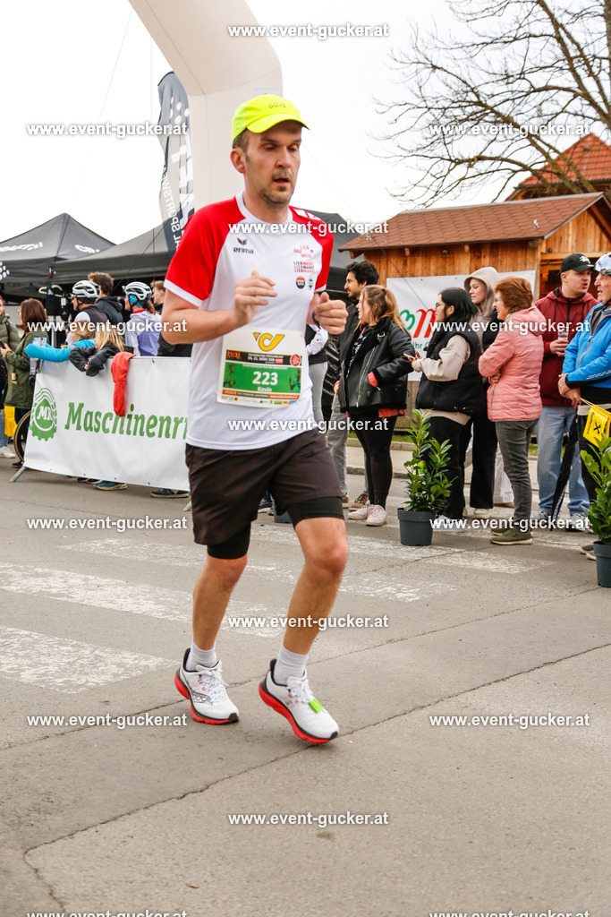 _IPS7323 | Sportfoto event-gucker Herbert Scherer