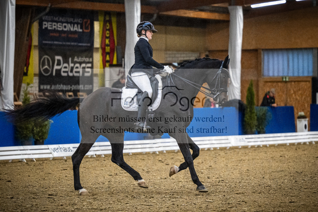 DOS_0600 | Entdecke hochwertige Reitturnierfotos von Foto Oger. Professionell, emotional und authentisch – jetzt Lieblingsmomente im Shop bestellen.Deutschlandweite Turnierfotografie. - Realisiert mit Pictrs.com