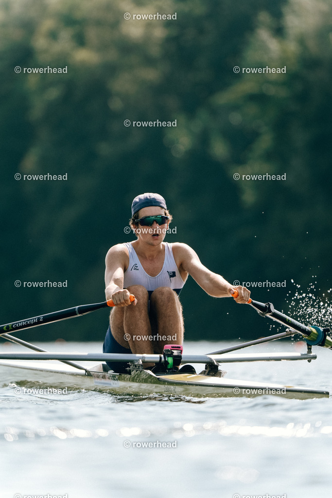 20230916_rowerhead_R23_S0023_DSC04426 | rowerhead - Realisiert mit Pictrs.com