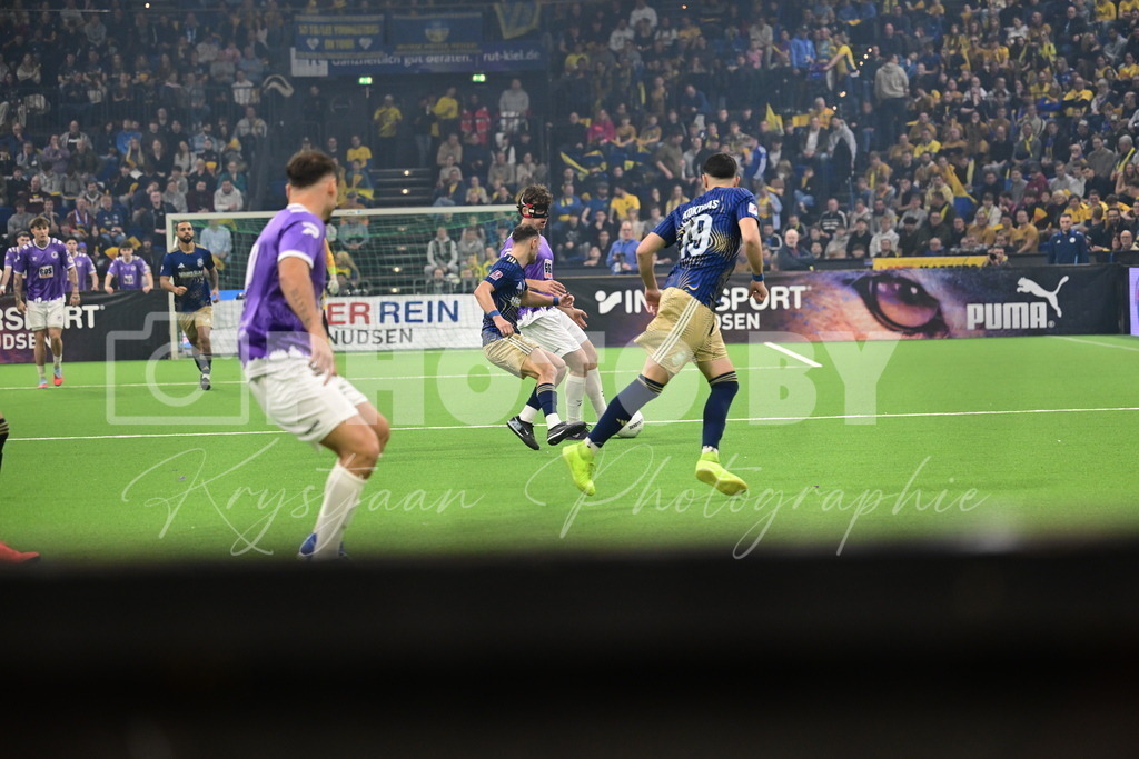 K10_0105 | Krystjaan Photography