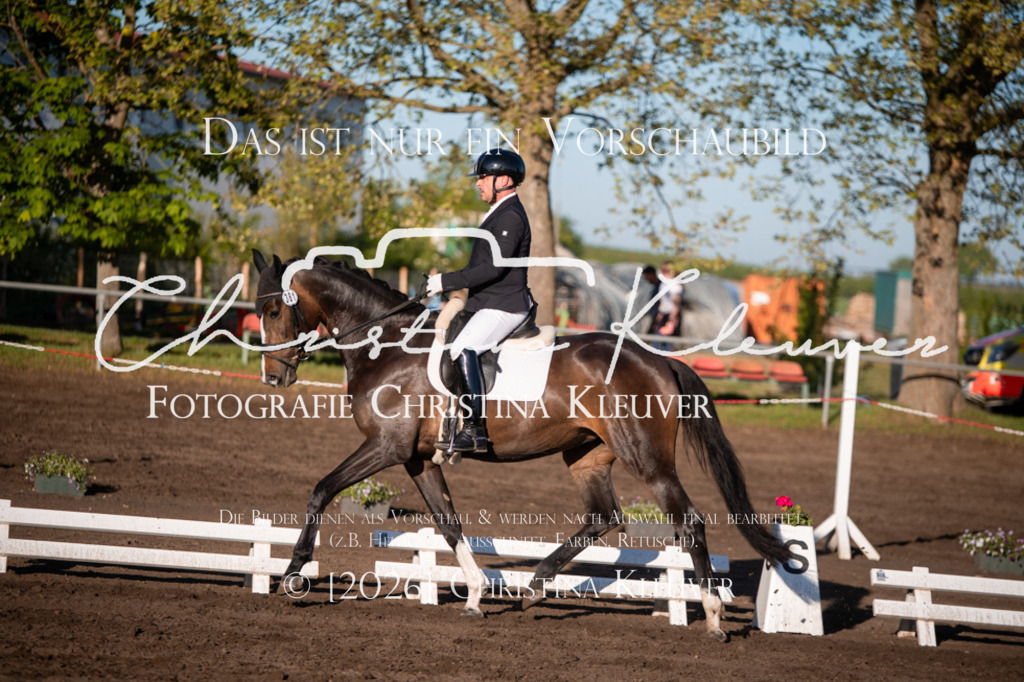 DSC_4286 | Christina-Kleuver