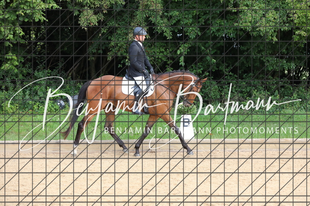 AZ2A1841 | Benjamin Bartmann Photomoments