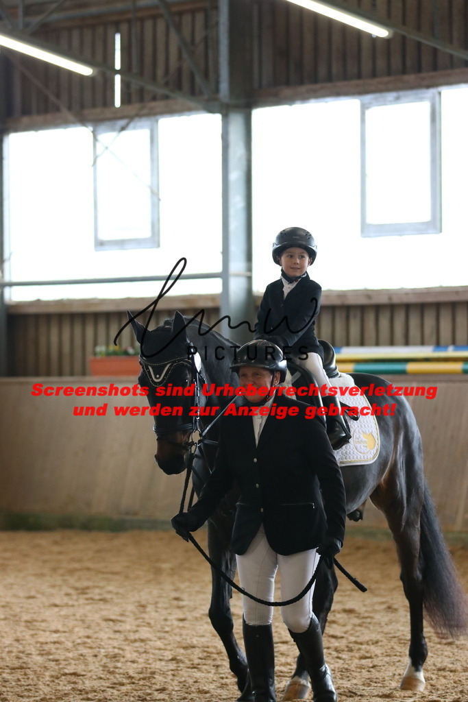 IMG_5162 | lmwpictures - Realisiert mit Pictrs.com