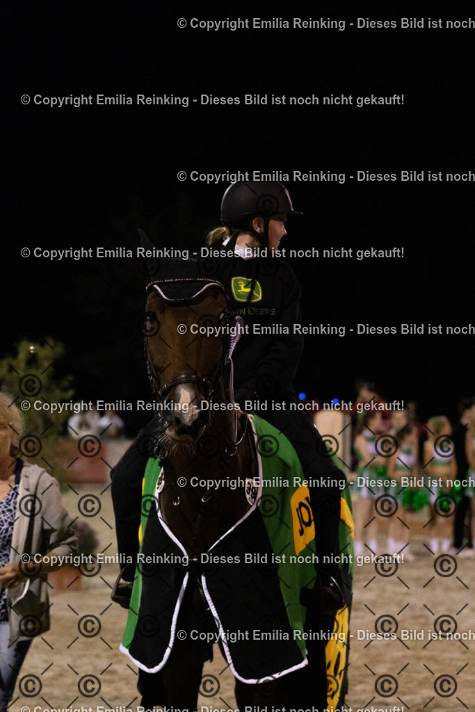 CL5A9182 | Emilia Reinking Fotografie - Realisiert mit Pictrs.com