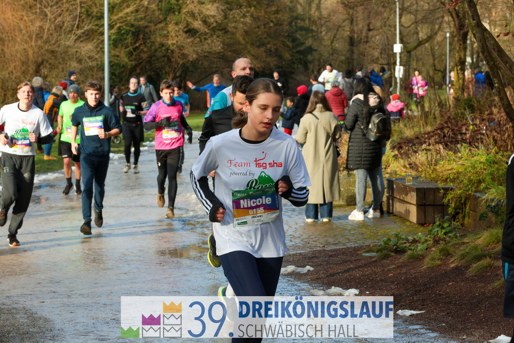 39. 3Koenigslauf 2025 | 20250106_3koenigslauf - Realisiert mit Pictrs.com