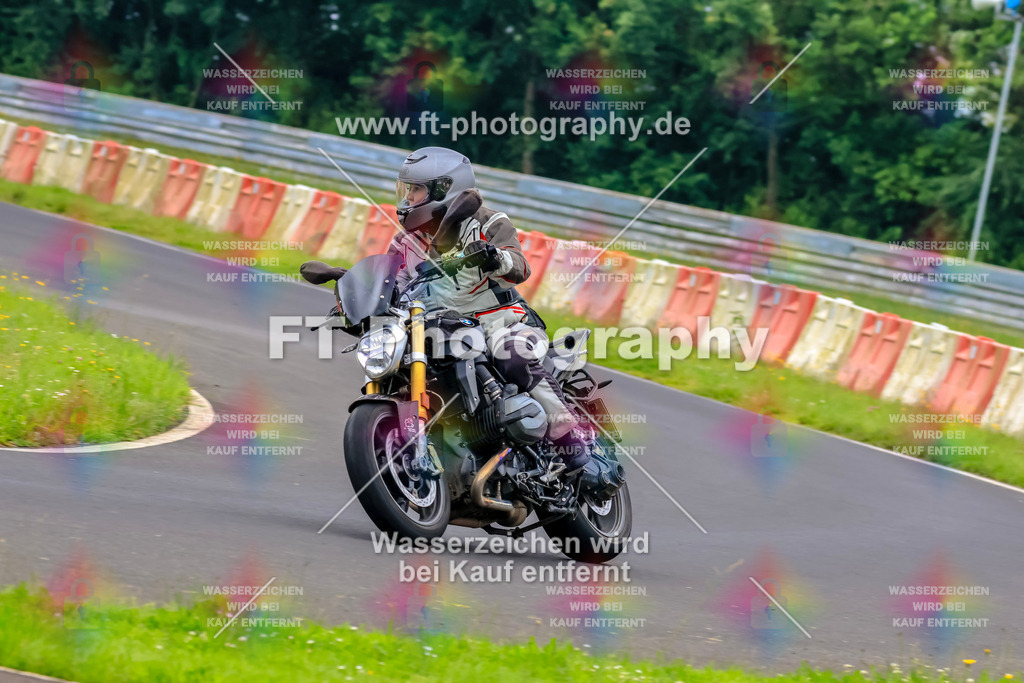 VBK-6789 | Hier findet Ihr Bilder von Touristenfahrten auf der Nürburgring Nordschleife oder von anderen Veranstaltungen die ich besucht habe. Viel Spass beim Durch Schauen 