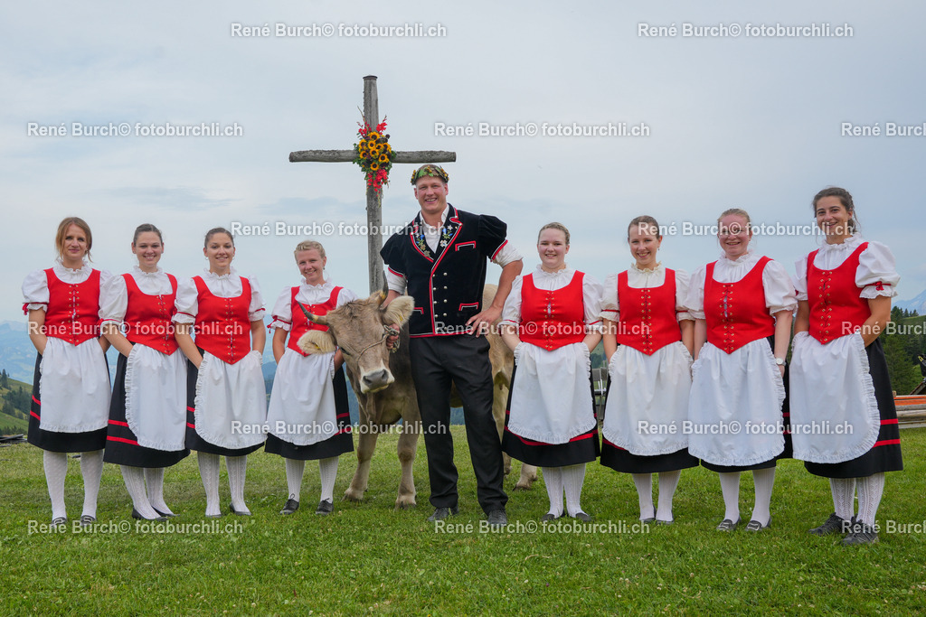RB_01433 | René Burch leidenschaftlicher Fotograf aus Kerns in Obwalden.  Hier finden sie Sport, Landschaft und Natur Fotografie.
 - Realisiert mit Pictrs.com